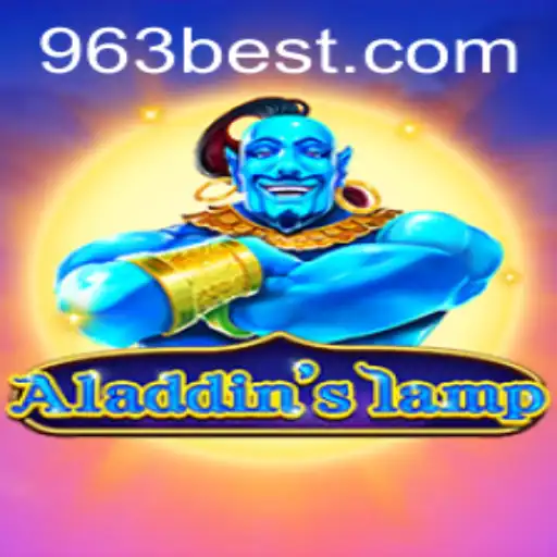Explorando o Fascinante Jogo Aladdinslamp: Regras e Dinâmica