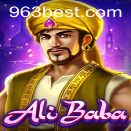 AliBaba: Descubra o Fascinante Mundo de um Clássico dos Jogos de Azar