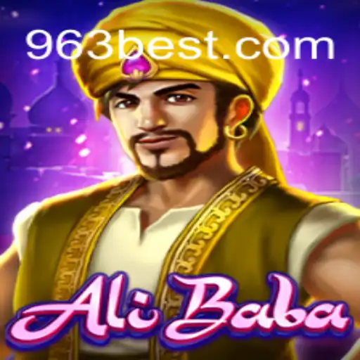 AliBaba: Descubra o Fascinante Mundo de um Clássico dos Jogos de Azar