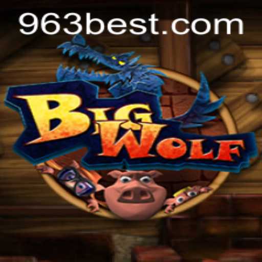 Explorando o Mundo de BigWolf: Um Jogo Inovador no Cenário Atual