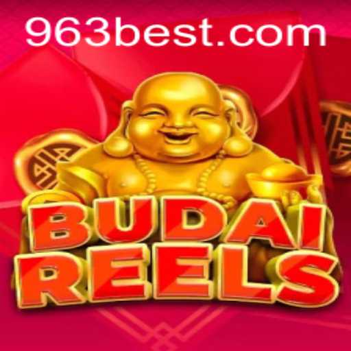 Descubra a Emoção de BudaiReels no 963bet.com