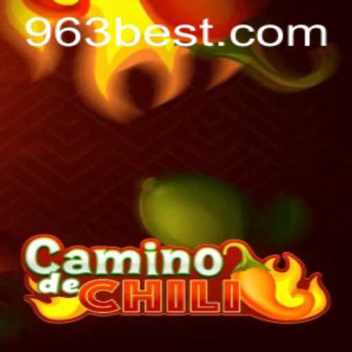 Descubra o Mundo de Aventuras em CaminodeChili