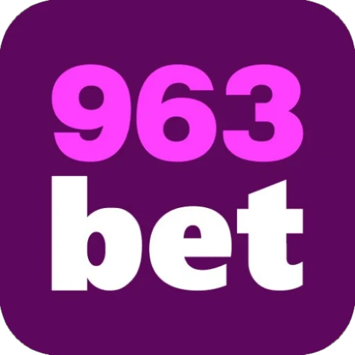 963bet.com