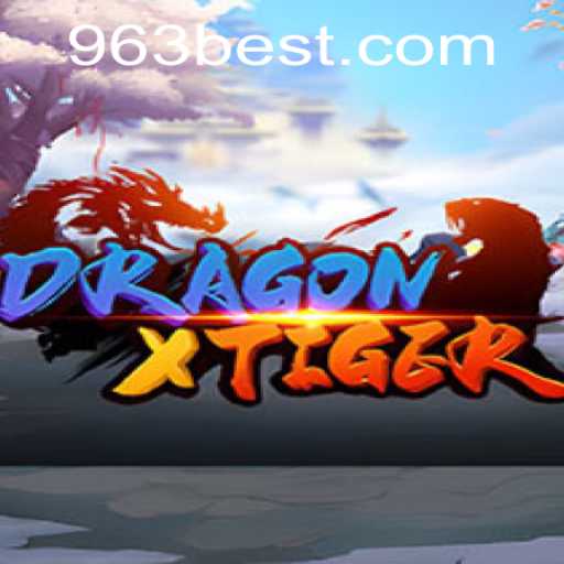 Descubra o Mundo de DragonXTiger: Um Jogo de Estratégia Fascinante