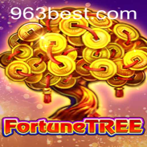 FortuneTree: Descubra a Magia do Jogo no 963bet.com