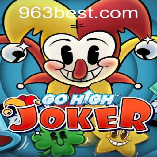 Explorando GoHighJoker: O Novo Fazendeiro dos Jogos Online