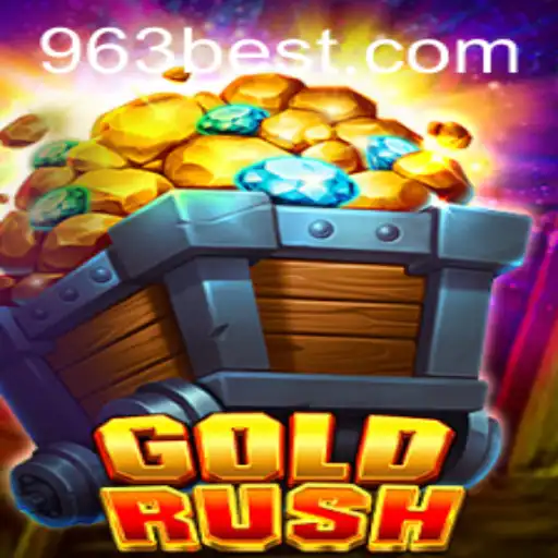 GoldRush: Explore o Excitante Mundo de Aventura e Ganhos