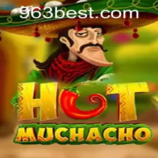 Explorando HotMuchacho: Um Mergulho no Popular Jogo Disponível em 963bet.com