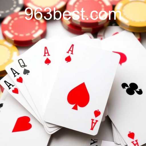 Jogos de Cartas: Um Mergulho na Diversão Inesgotável