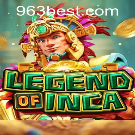 Descubra o Mundo de LegendofInca: Um Aventuroso Jogo de Estratégia