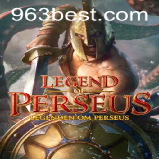 Desvendando o Universo de LegendofPerseus: Um Mergulho no Jogo Inovador