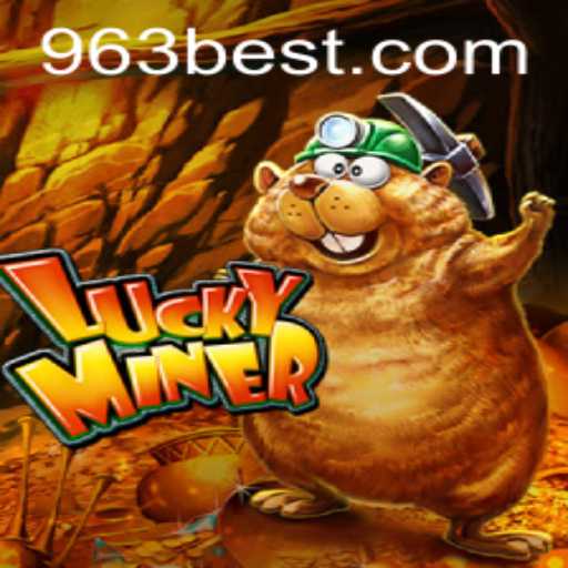 Explorando o Mundo de LuckyMiner: Uma Aventura Inesquecível