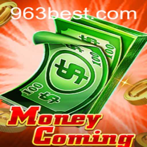 Explorando MoneyComing: O Jogo de Apostas da 963bet.com