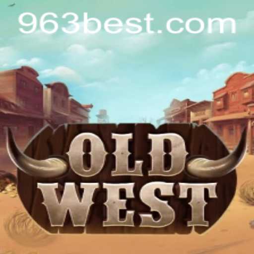 OldWest: Mergulhe na Aventura com as Novas Regras do Jogo