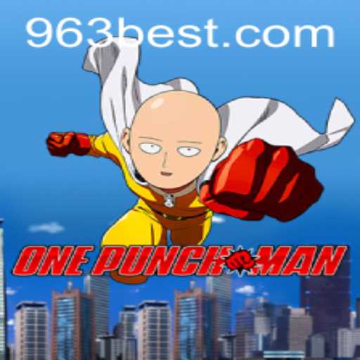 Descubra o Fascinante Mundo de OnePunchMan: Um Jogo de Aventuras e Estratégia