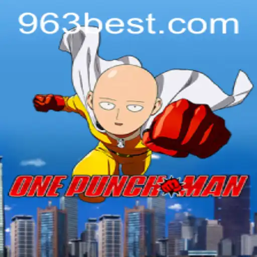 Descubra o Fascinante Mundo de OnePunchMan: Um Jogo de Aventuras e Estratégia