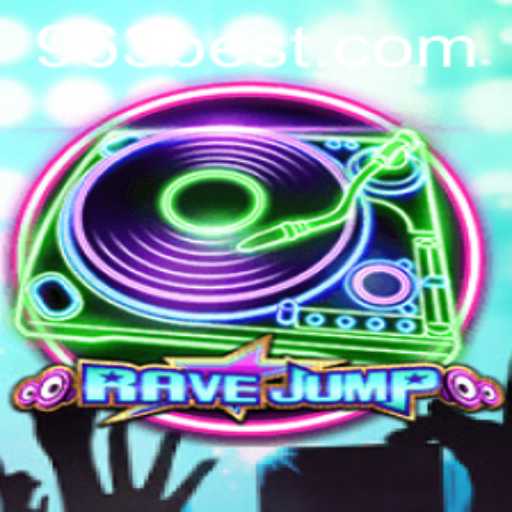 Descubra o Mundo Emocionante de RaveJump: Regras, Dicas e Tendências Atuais