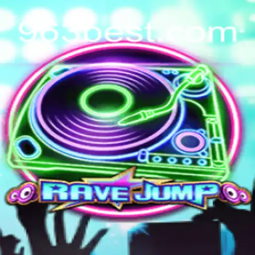 Descubra o Mundo Emocionante de RaveJump: Regras, Dicas e Tendências Atuais