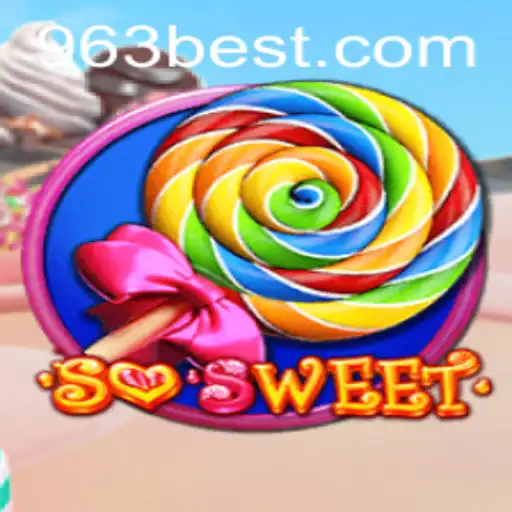 Descubra o Mundo Encantado de SoSweet: Um Guia Completo do Jogo