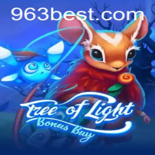 Explorando TreeOfLightBonusBuy: Um Jogo Inovador no Mundo dos Cassinos Online