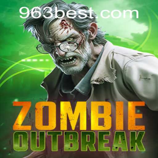 Desvendando o Mundo de ZombieOutbreak: Regras, Estratégias e Desafios